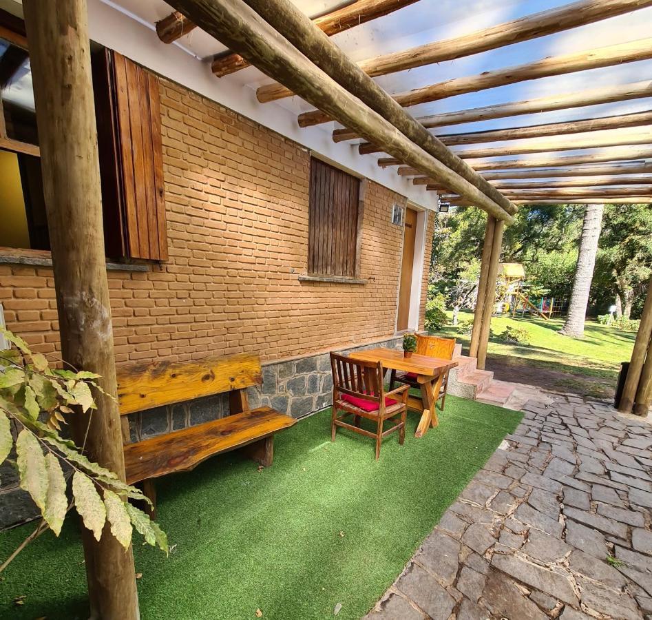 Emporio Reserva Da Serra - Opcoes De Chales E Hidromassagem Campos do Jordão المظهر الخارجي الصورة